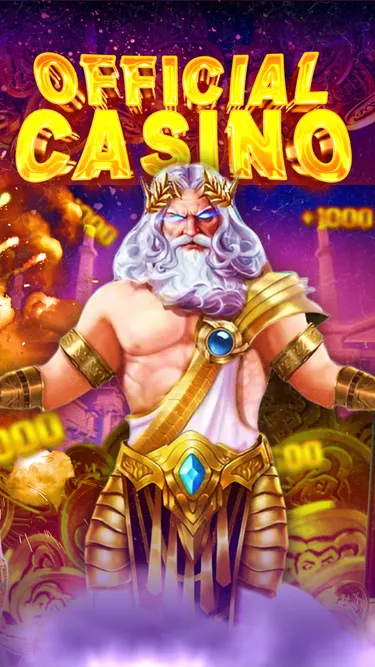 Jackpot Platina Screenshot